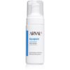 Arval Aquapure Hydra Mousse детоксикираща почистваща пяна 150 мл.