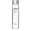 Arval Aquapure Hydra Water освежаваща почистваща мицеларна вода 200 мл.