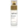 Arval Atempora Lifting Elixir изглаждащ серум 30 мл.