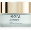 Arval Atempora Soin Lift крем за лице против бръчки 50 мл.