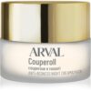 Arval Couperoll Anti-redness Night Cream & Mask нощен крем-маска за чувствителна и зачервена кожа 30 мл.