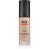 Arval Couperoll Anti-redness foundation SPF15 фон дьо тен SPF 15 30 мл.