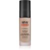 Arval Couperoll Anti-redness foundation SPF15 фон дьо тен SPF 15 30 мл.