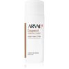 Arval Couperoll Dermo Toning Lotion почистващ тоник 200 мл.