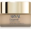Arval Couperoll Instant Direct Action SPF30 успокояващ крем за чувствителна кожа