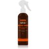 Arval Half Times Moisturising Tanning Water освежаващ спрей за удължаване на загара 300 мл.