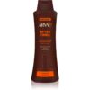 Arval Half Times Sublimator Fluid Tanning флуид след слънчеви бани за лице и тяло 400 мл.
