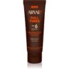 Arval Half Times Super-Intensive Tanning Cream слънцезащитен крем за интензивен загар 150 мл.