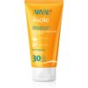 Arval IlSole Anti-wrinkle Protective Face Cream SPF 30 защитен крем против бръчки SPF 30 50 мл.