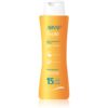 Arval IlSole Protective Body Milk SPF 15 защитно мляко за загар SPF 15 200 мл.