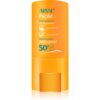 Arval IlSole Protective Stick SPF 50+ локална слънцезащитна грижа SPF 50+ 9 мл.
