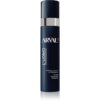 Arval L Uomo Eternal Youth Aftershave крем против бръчки след бръснене 50 мл.