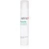Arval Puractiva Bio-Balancing Cream почистващ крем с регенериращ ефект 50 мл.