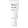 Arval Puractiva Purifyng Mask успокояваща маска за лице 75 мл.