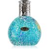 Ashleigh & Burwood London A Drop of Ocean kаталитична ароматизираща лампа малка 11x8 cm 1 бр.