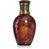 Ashleigh & Burwood London Antique Rose kаталитична ароматизираща лампа голяма 18x9