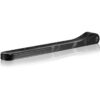 Ashleigh & Burwood London Black Marble държач за ароматни пръчици 1 бр.