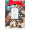 Ashleigh & Burwood London Christmas Spice aроматизатор за гардероб 20 гр.