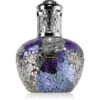 Ashleigh & Burwood London Deep Purple kаталитична ароматизираща лампа голяма 18x9