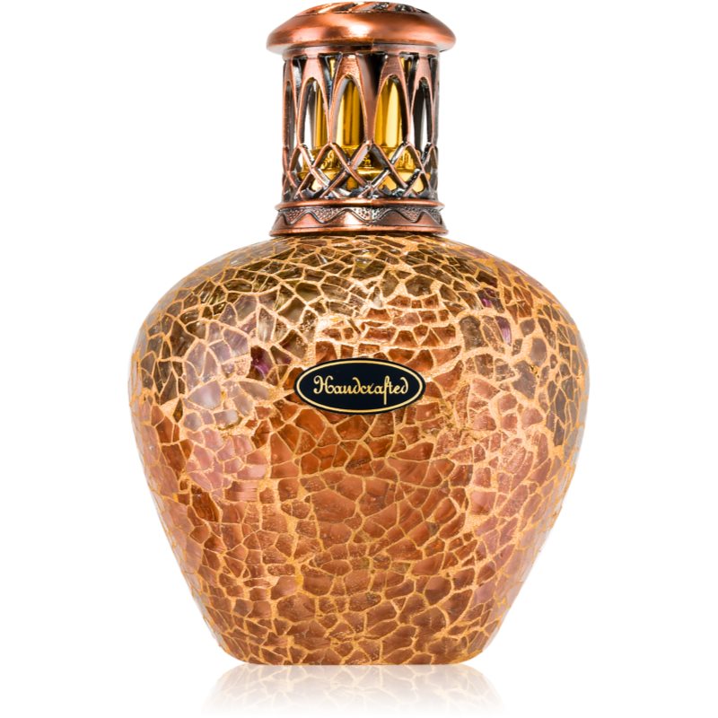 Ashleigh & Burwood London Desert Sunrise kаталитична ароматизираща лампа малка 11x8 cm 1 бр.