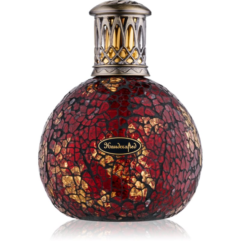 Ashleigh & Burwood London Dragon's Eye kаталитична ароматизираща лампа малка 12x6 cm 1 бр.