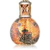 Ashleigh & Burwood London Egyptian Sunset kаталитична ароматизираща лампа голяма 16x10 cm 1 бр.