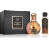 Ashleigh & Burwood London Egyptian Sunset подаръчен комплект 250 мл.