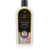 Ashleigh & Burwood London Freesia & Orchid пълнител за каталитична лампа 1000 мл.