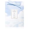 Ashleigh & Burwood London Fresh Linen aроматизатор за гардероб 1 бр.