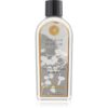 Ashleigh & Burwood London In Bloom Cotton Flower & Amber пълнител за каталитична лампа 500 мл.