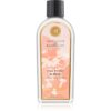 Ashleigh & Burwood London In Bloom Pink Peony & Musk пълнител за каталитична лампа 500 мл.