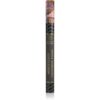 Ashleigh & Burwood London Incense Moroccan Spice ароматни пръчици 30 бр.