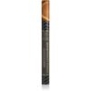 Ashleigh & Burwood London Incense Sandalwood ароматни пръчици 30 бр.