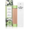 Ashleigh & Burwood London Jasmine & Tuberose ароматни пръчици