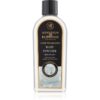 Ashleigh & Burwood London Lamp Fragrance Baby Powder пълнител за каталитична лампа 500 мл.