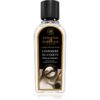Ashleigh & Burwood London Lamp Fragrance Cashmere Blankets пълнител за каталитична лампа 250 мл.