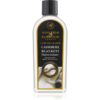 Ashleigh & Burwood London Lamp Fragrance Cashmere Blankets пълнител за каталитична лампа 500 мл.