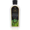 Ashleigh & Burwood London Lamp Fragrance Citronella & Rosemary пълнител за каталитична лампа 500 мл.