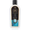 Ashleigh & Burwood London Lamp Fragrance Ice Spa пълнител за каталитична лампа 500 мл.