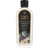 Ashleigh & Burwood London Lamp Fragrance Jasmine & Damson пълнител за каталитична лампа 500 мл.