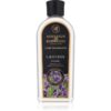 Ashleigh & Burwood London Lamp Fragrance Lavender пълнител за каталитична лампа 500 мл.