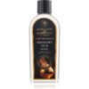 Ashleigh & Burwood London Lamp Fragrance Midnight Oud пълнител за каталитична лампа 500 мл.