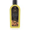 Ashleigh & Burwood London Lamp Fragrance Orange & Cinnamon пълнител за каталитична лампа 500 мл.