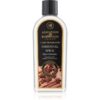 Ashleigh & Burwood London Lamp Fragrance Oriental Spice пълнител за каталитична лампа 500 мл.