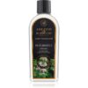 Ashleigh & Burwood London Lamp Fragrance Patchouli пълнител за каталитична лампа 500 мл.