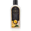 Ashleigh & Burwood London Lamp Fragrance Sicilian Lemon пълнител за каталитична лампа 500 мл.