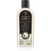 Ashleigh & Burwood London Lamp Fragrance Soft Cotton пълнител за каталитична лампа 500 мл.