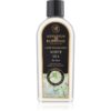 Ashleigh & Burwood London Lamp Fragrance White Tea пълнител за каталитична лампа 500 мл.