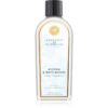 Ashleigh & Burwood London Lamp Fragrance Wisteria & White Woods пълнител за каталитична лампа 500 мл.