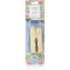 Ashleigh & Burwood London Lavender & Bergamot aроматизатор за автомобил 2 бр.